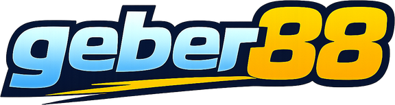 Logo geber88